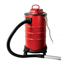 RAIDER Aspirator cenusa 1200 W 30 l..